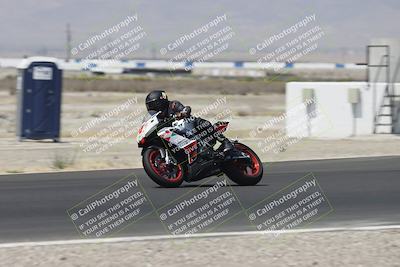 media/Jul-13-2025-Pacific Track Time (Sun) [[819660bca7]]/B Group/1120am (Pit Lane and Turn 1)/